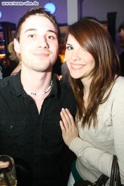 Ladies Night @ Club Ohm - Bild 71