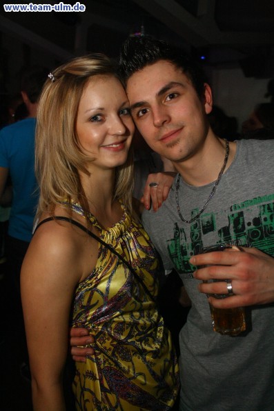 Ladies Night @ Club Ohm - Bild 73