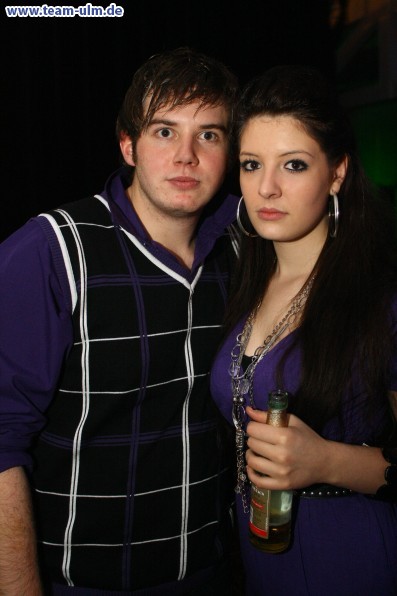 Ladies Night @ Club Ohm - Bild 74