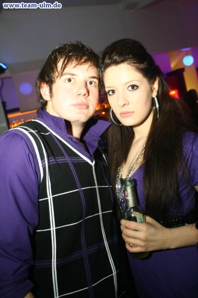 Ladies Night @ Club Ohm - Bild 78