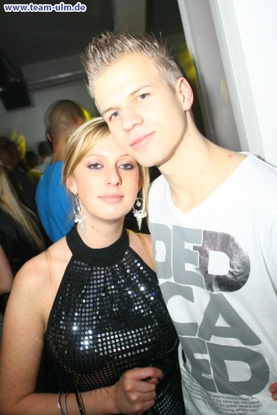 Ladies Night @ Club Ohm - Bild 80