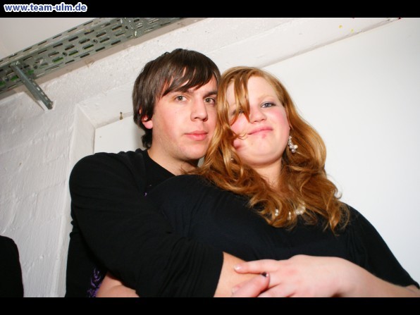 Ladies Night @ Club Ohm - Bild 9