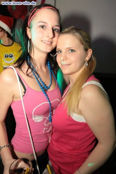 Abschieds Trash Pop @ Club Ohm - Bild 56