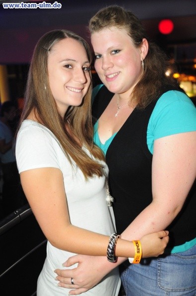 Stadt Land Club @ Club Ohm - Bild 101