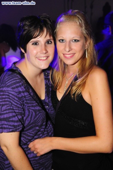 Stadt Land Club @ Club Ohm - Bild 107