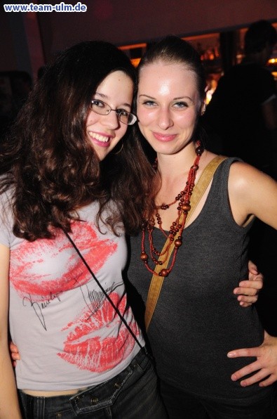Stadt Land Club @ Club Ohm - Bild 108