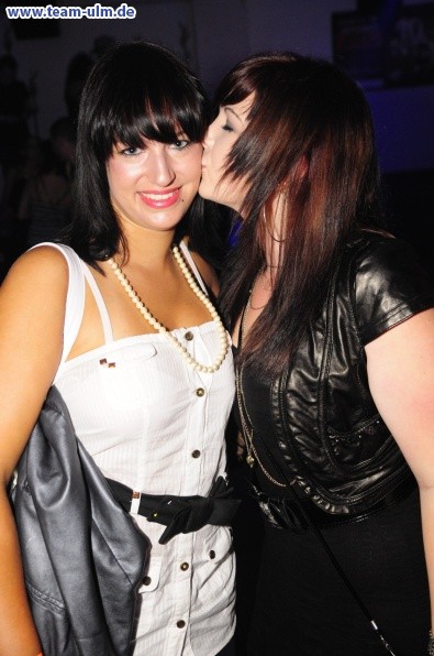 Stadt Land Club @ Club Ohm - Bild 109