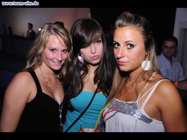 Stadt Land Club @ Club Ohm - Bild 111