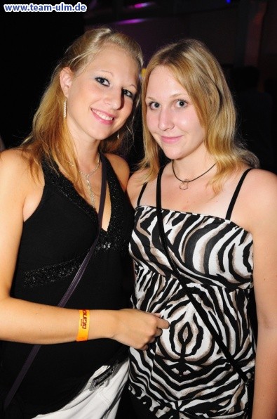 Stadt Land Club @ Club Ohm - Bild 112