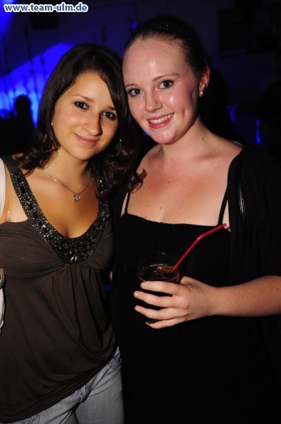 Stadt Land Club @ Club Ohm - Bild 113