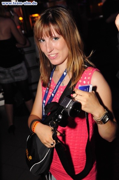 Stadt Land Club @ Club Ohm - Bild 114