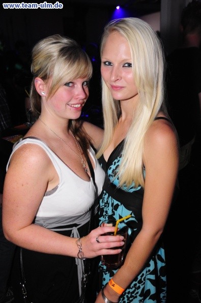 Stadt Land Club @ Club Ohm - Bild 118
