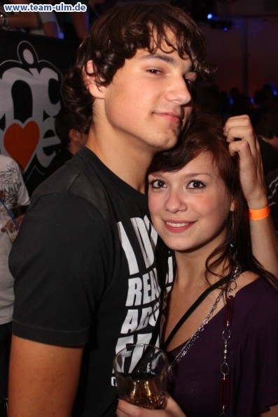 Stadt Land Club @ Club Ohm - Bild 12