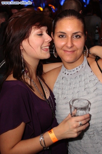 Stadt Land Club @ Club Ohm - Bild 14