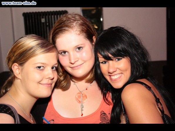 Stadt Land Club @ Club Ohm - Bild 17