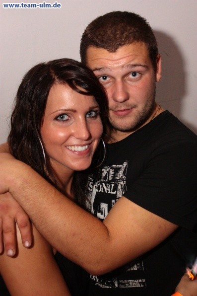 Stadt Land Club @ Club Ohm - Bild 22