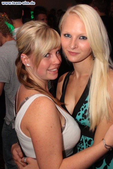 Stadt Land Club @ Club Ohm - Bild 25