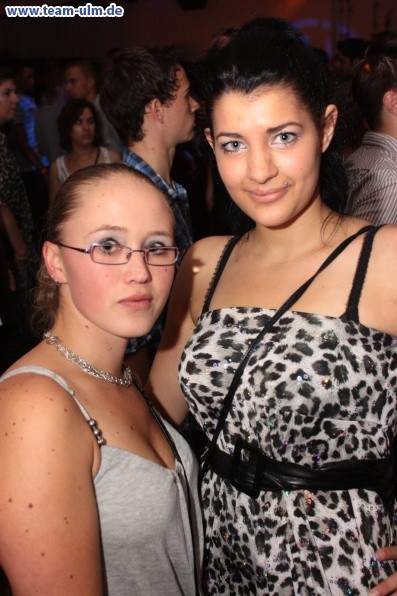 Stadt Land Club @ Club Ohm - Bild 3