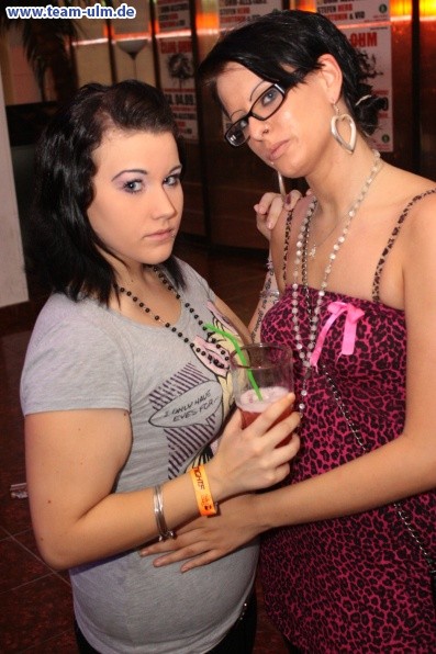 Stadt Land Club @ Club Ohm - Bild 36