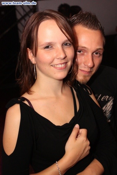 Stadt Land Club @ Club Ohm - Bild 37