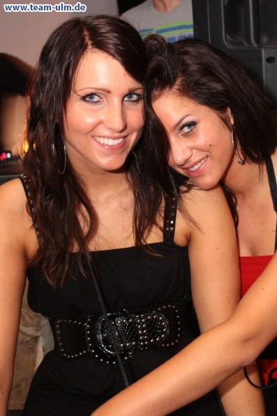 Stadt Land Club @ Club Ohm - Bild 42