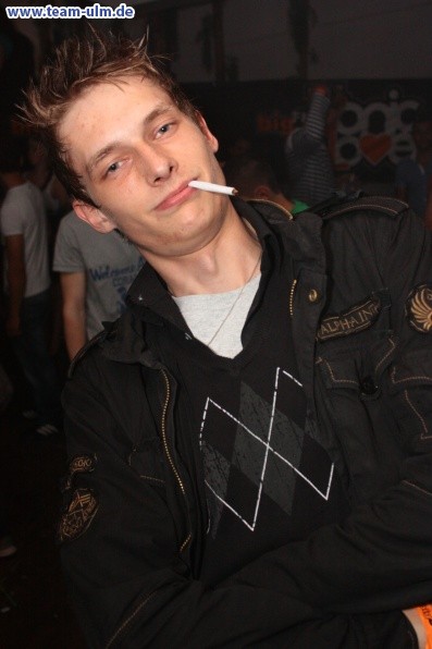 Stadt Land Club @ Club Ohm - Bild 50