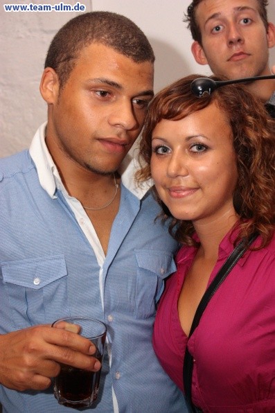 Stadt Land Club @ Club Ohm - Bild 55
