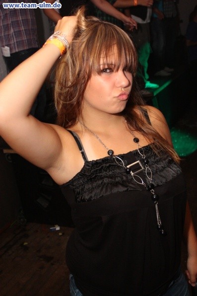 Stadt Land Club @ Club Ohm - Bild 57