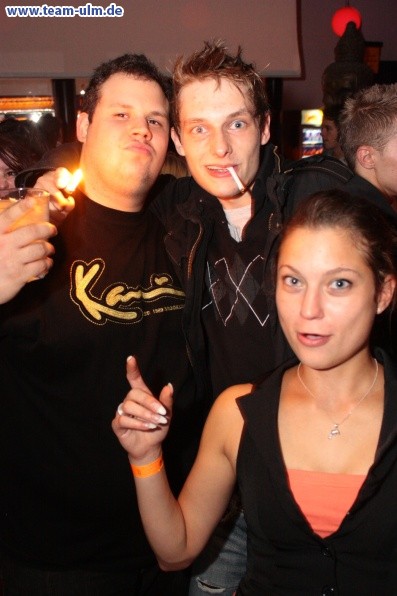 Stadt Land Club @ Club Ohm - Bild 62