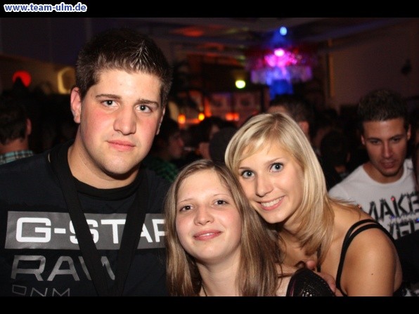 Stadt Land Club @ Club Ohm - Bild 66