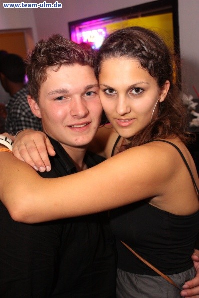Stadt Land Club @ Club Ohm - Bild 67