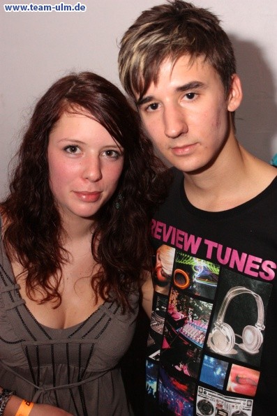 Stadt Land Club @ Club Ohm - Bild 72