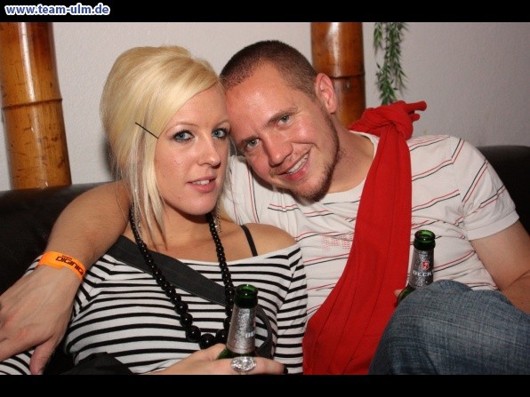 Stadt Land Club @ Club Ohm - Bild 85