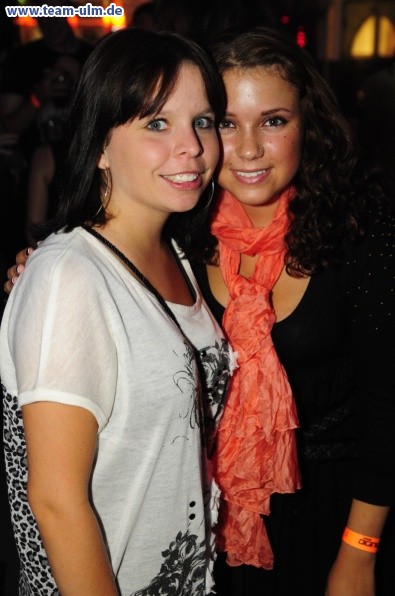 Stadt Land Club @ Club Ohm - Bild 97