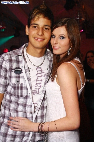Schools Out Festival @ Club Ohm - Bild 10