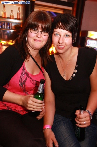 Schools Out Festival @ Club Ohm - Bild 117