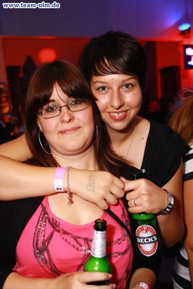 Schools Out Festival @ Club Ohm - Bild 12