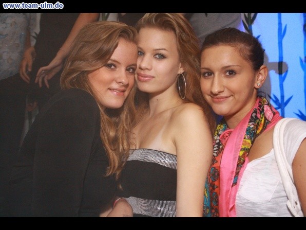 Schools Out Festival @ Club Ohm - Bild 14