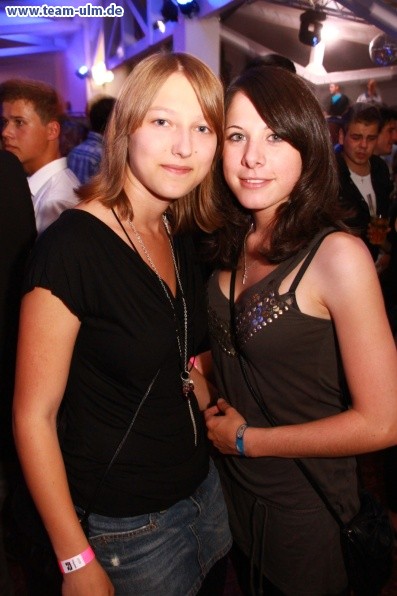 Schools Out Festival @ Club Ohm - Bild 155