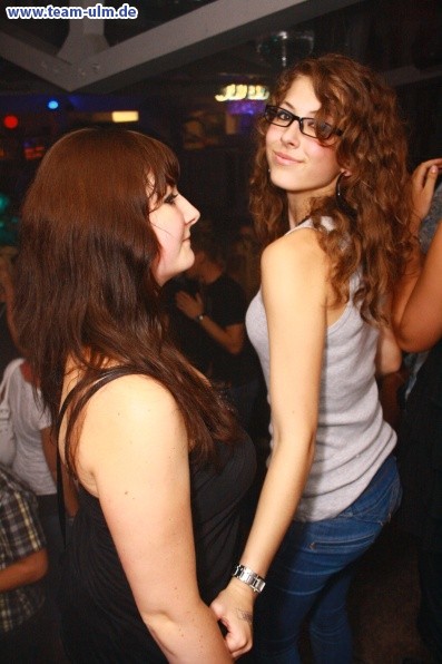 Schools Out Festival @ Club Ohm - Bild 17