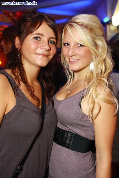 Schools Out Festival @ Club Ohm - Bild 36