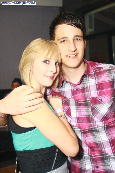 Schools Out Festival @ Club Ohm - Bild 51