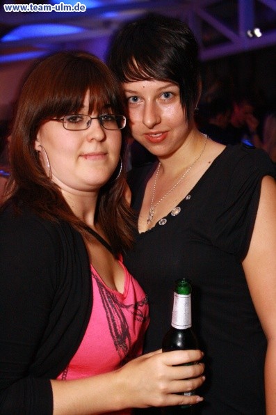 Schools Out Festival @ Club Ohm - Bild 6