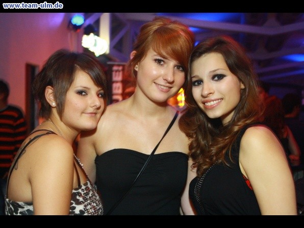 Schools Out Festival @ Club Ohm - Bild 66