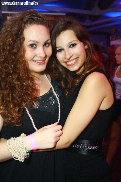 Schools Out Festival @ Club Ohm - Bild 73
