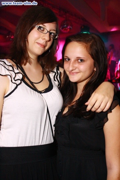 Schools Out Festival @ Club Ohm - Bild 8