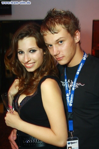 Schools Out Festival @ Club Ohm - Bild 97