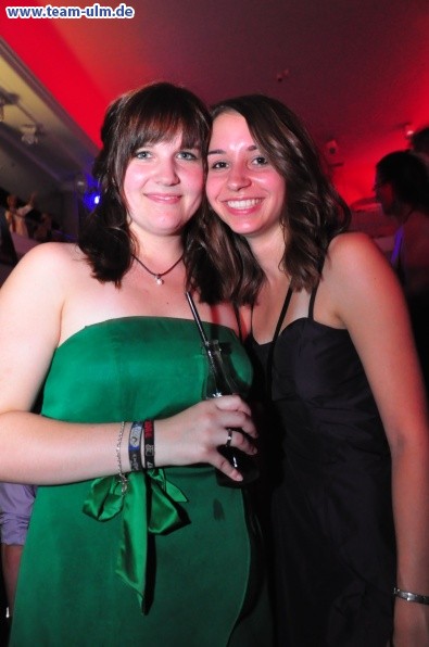 Glitter & Glamour @ Club Theatro - Bild 17