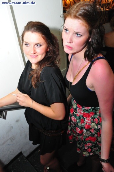Glitter & Glamour @ Club Theatro - Bild 23