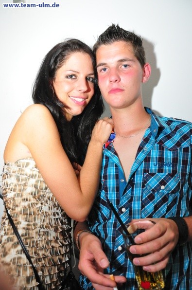 Glitter & Glamour @ Club Theatro - Bild 24
